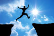 75jump