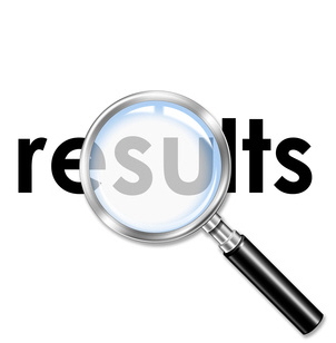 Fotolia_41052523_XS