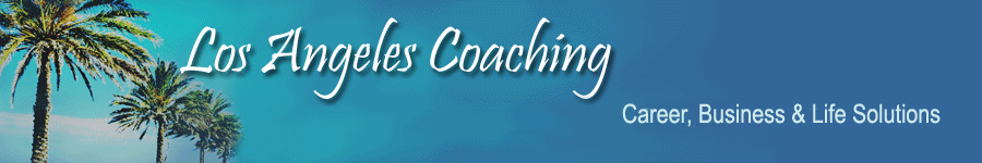 banner2013